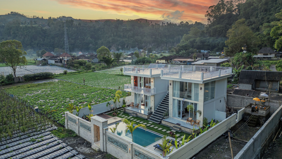 Others 5, Hayana Villa Kintamani, Bangli