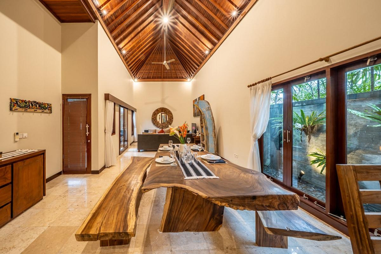Others 4, Villa Senang by Unicorn Villas Bali, Badung