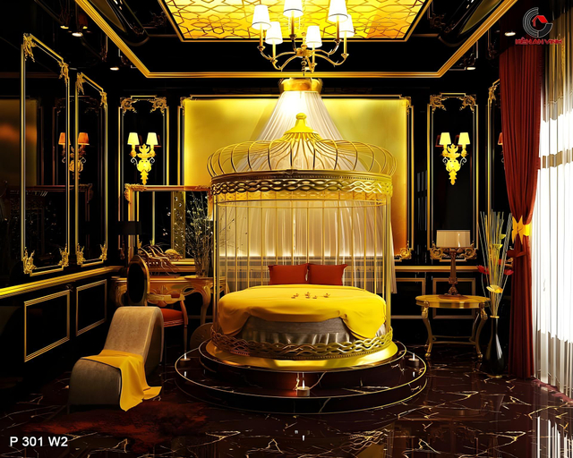 5, Athena Hotel, Huế