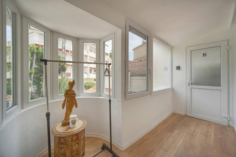 Others 5, FRGK "4 Suites Privees Exclusives", Alpes-Maritimes