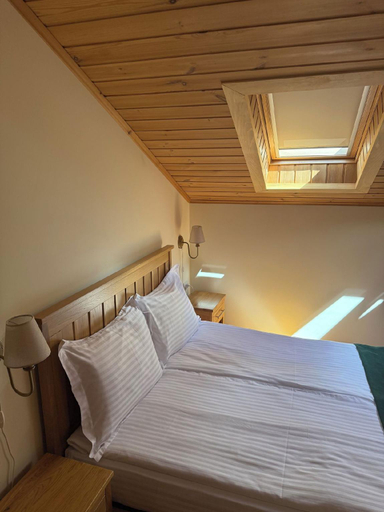 4, Casa Gantz, Veliko Tarnovo