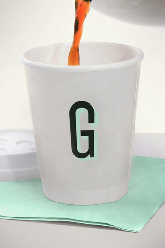 Food & Drinks 5, ガーナー ホテル プロボ サウス by IHG, Utah