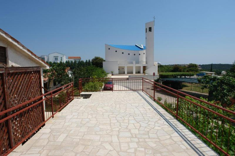 Exterior & Views 5, Apartments Benito, Medulin