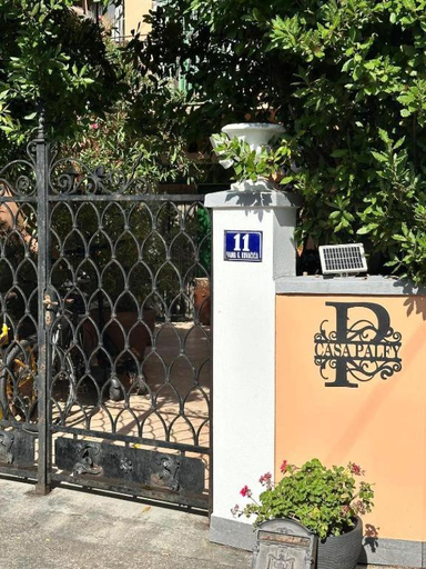 Others 5, Casa Palfy Punat, Punat