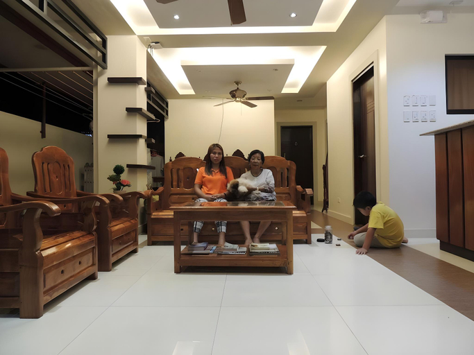 Others 4, Angelic Tourist Inn thru Riley-Based Trvel Ink, El Nido