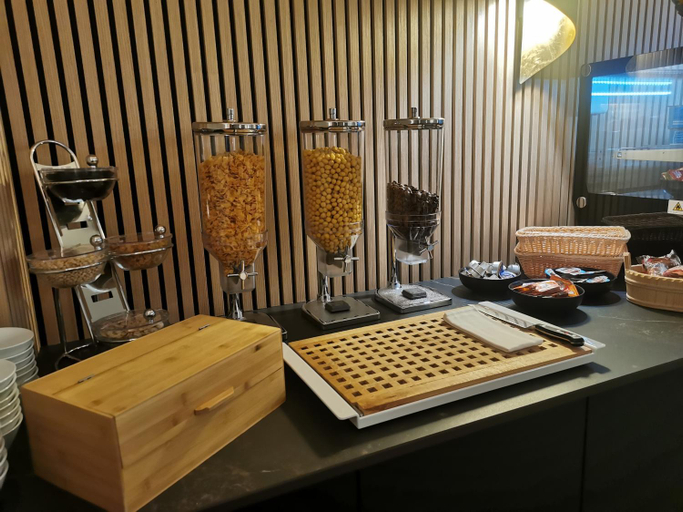 Food & Drinks 4, Hotel Restaurant AU SOLEIL, Haut-Rhin