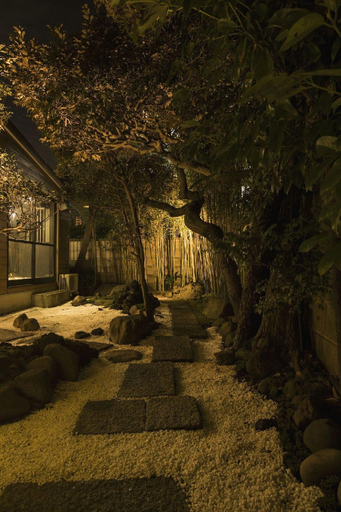 Exterior & Views 1, AKAMA Kamakura, Kamakura