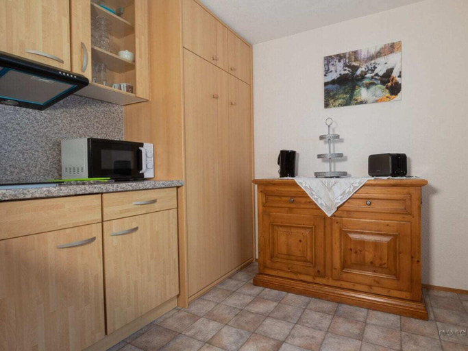2, Holiday Apartment in Mittelberg with Wifi, Bregenz