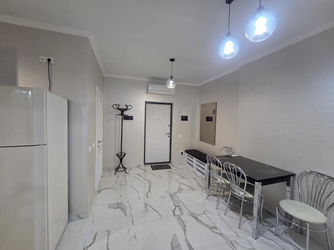 Others 5, Avraam Iancu Doble Room Luxury Apartments
