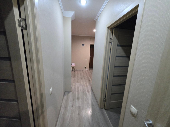 Others 3, Ultra 2 Bedrooms Stefan cel Mare Apartments