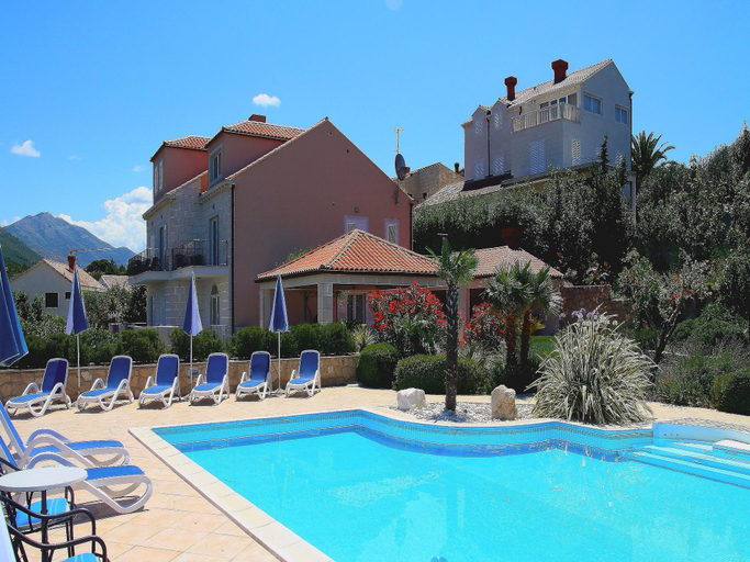 Exterior & Views, Villa Alegria Cavtat, Konavle