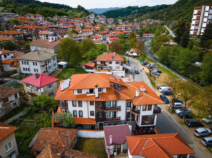 Others 5, Златоград, Zlatograd