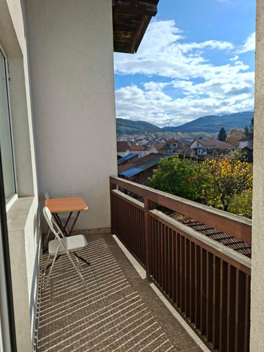 Others 5, къща Солунови, Bansko