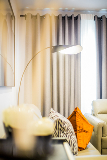 Others 3, Accra Luxury Apartments @ The Bantree, Accra