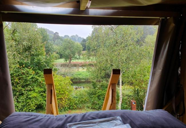 Others 4, Camping Onlycamp Tours Val de Loire, Indre-et-Loire