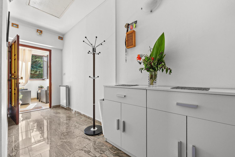 Public Area 3, Apartments Vera, Poreč