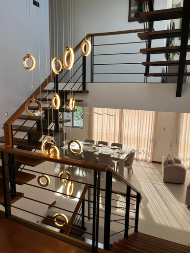 Food & Drinks, Fully Furnished Luxury Villa in Pelawatte, Colombo, Kaduwela