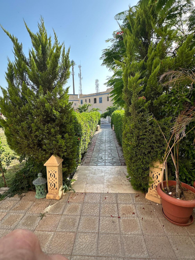 Others 3, Superior Chalet Marina 4, Al-Hammam