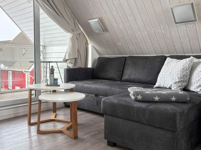 Others 4, Holiday Home in Wendtorf, Plön