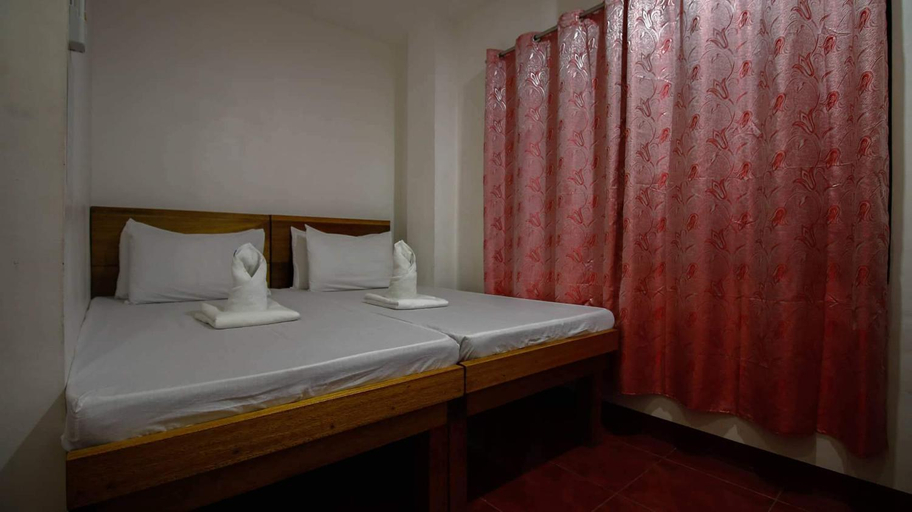 Others 5, NVH2 Coron Palawan, Coron