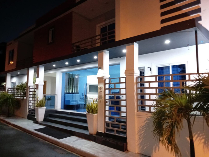 Exterior 4, Apartamento Deluxe, San Felipe de Puerto Plata