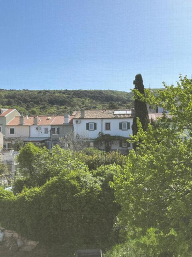 Others 4, Casa Palfy Punat, Punat
