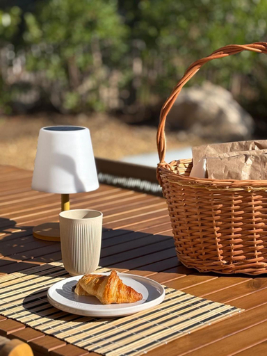 Food & Drinks, Hameau de Petripini, Corse-du-Sud