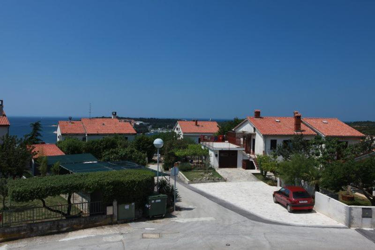 Exterior & Views 4, Apartments Benito, Medulin