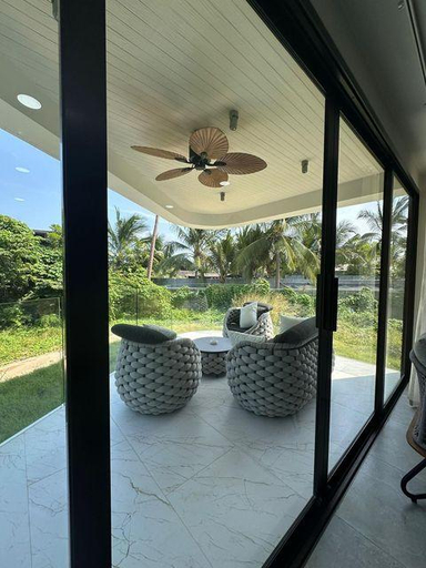 Others 5, Beachside Residence Samui, Ko Samui