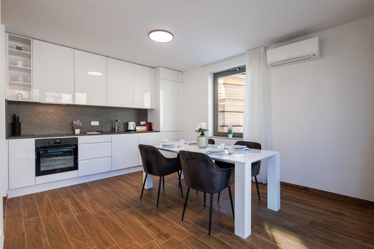 Others 5, Adialuxe City Apartments Rijeka, Rijeka