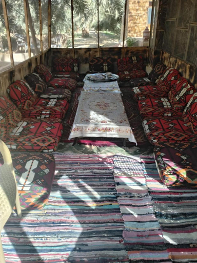 Others 4, Siwa Gardenia Cottage, Siwa