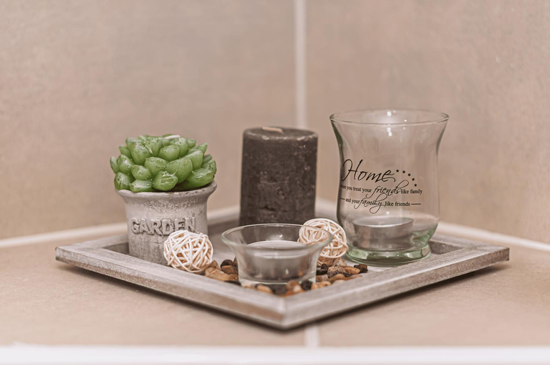 Food & Drinks 4, Motel Kalos, Lahn-Dill-Kreis