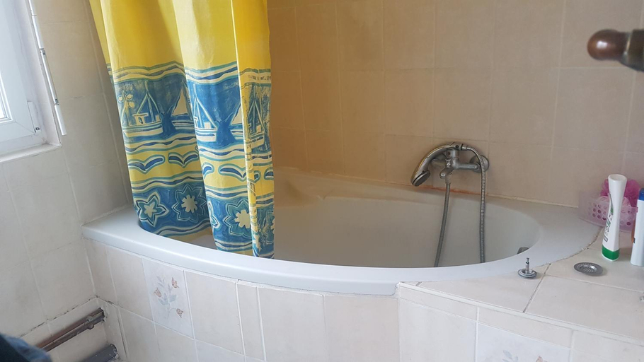 Bathroom, Chambre, Bas-Rhin