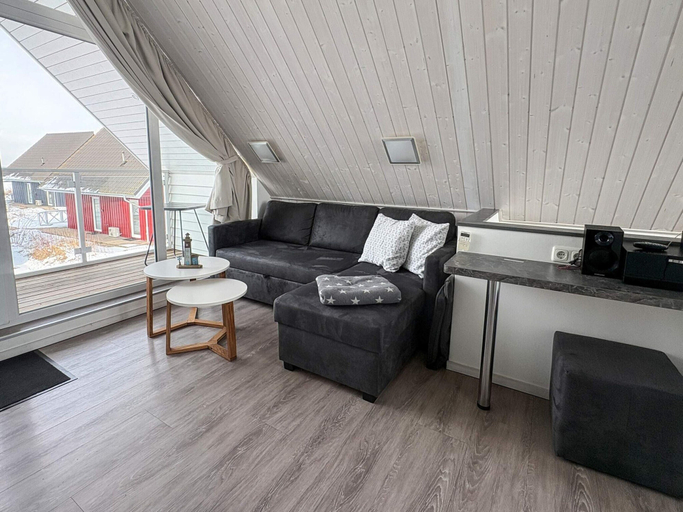 Others 5, Holiday Home in Wendtorf, Plön