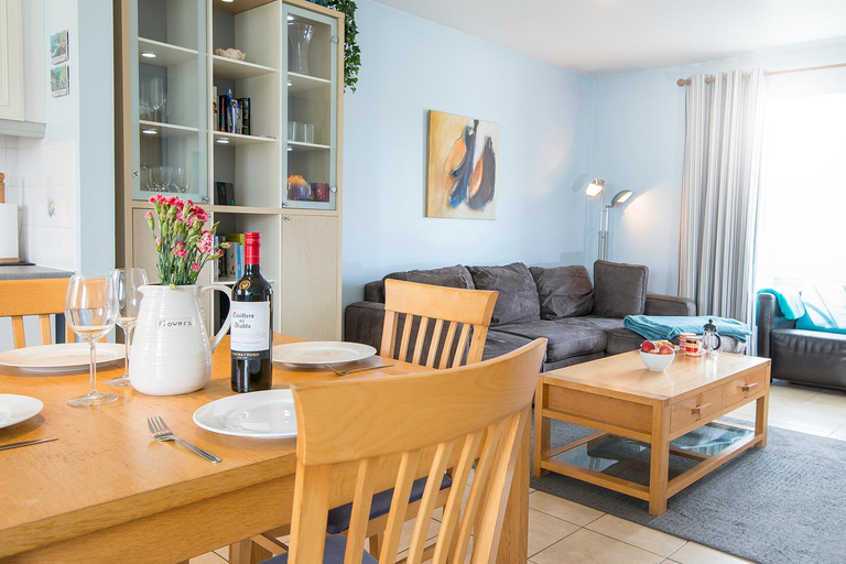 2, The Cottage, Pembrokeshire