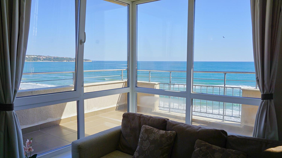 Others 4, Апартаменти Обзор Биич - Apartments Obzor Beach, Nesebar