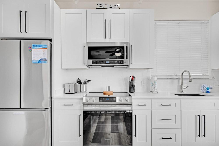 Others 5, Destiny Beach Villas #15a, Okaloosa
