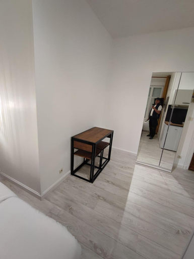 Others 4, Le 288 - Appartements Reimois, Marne