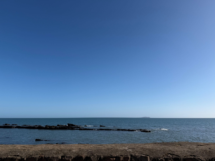 Primary image, Sea View 4-Bed Townhouse Sleeps 7 in Anstruther, Fife