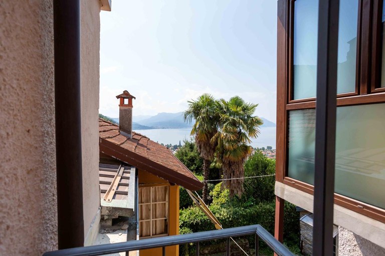 Others 3, Borgo Paradiso Guest House, Varese