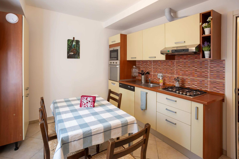 Others 4, Borgo Paradiso Guest House, Varese