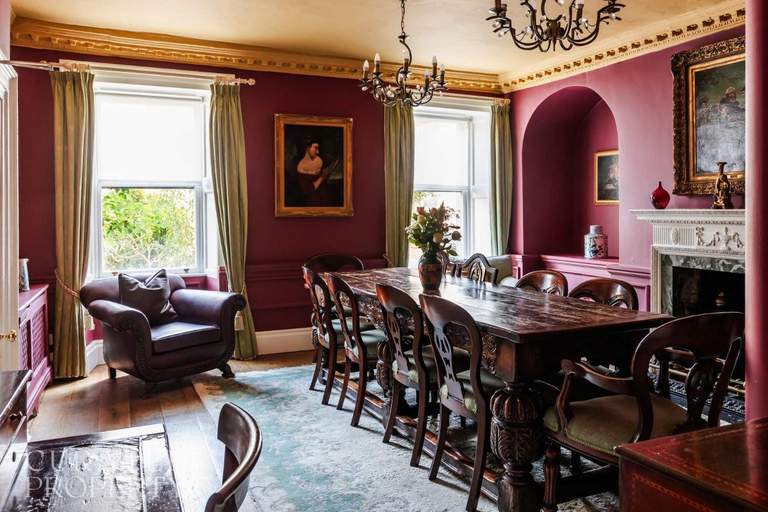 Others 4, The Admirals House - Central Bath & Free Parking, Bath and North East Somerset