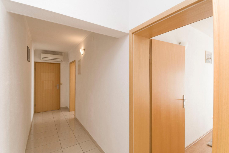 Lobby, Apartments Skriveni Dvori, Vodice