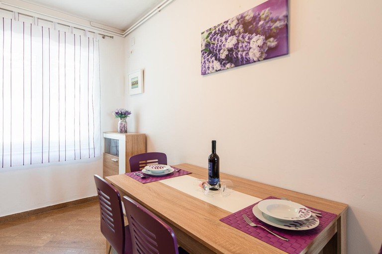 Others 5, Apartments Jasna 1, Crikvenica