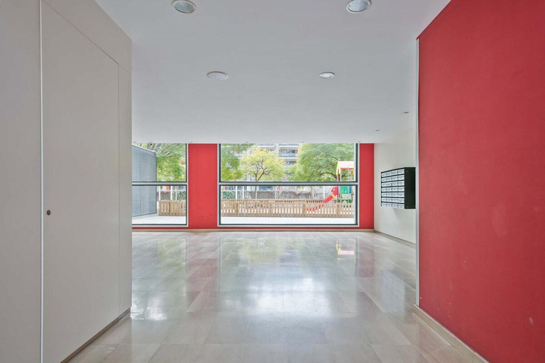 Others 4, 1213 - Ciutadella Nice Apartment, Barcelona