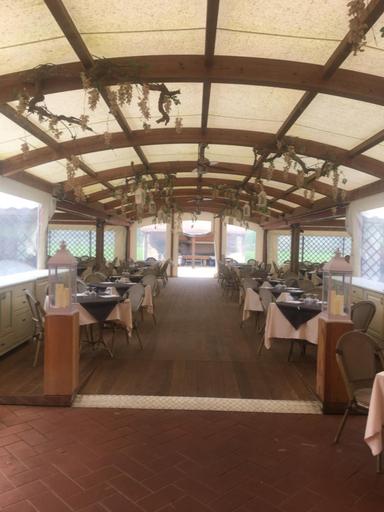 Food & Drinks 5, Villa Barbarina - Nature Resort with Pool & Restaurant - Alghero, Sassari