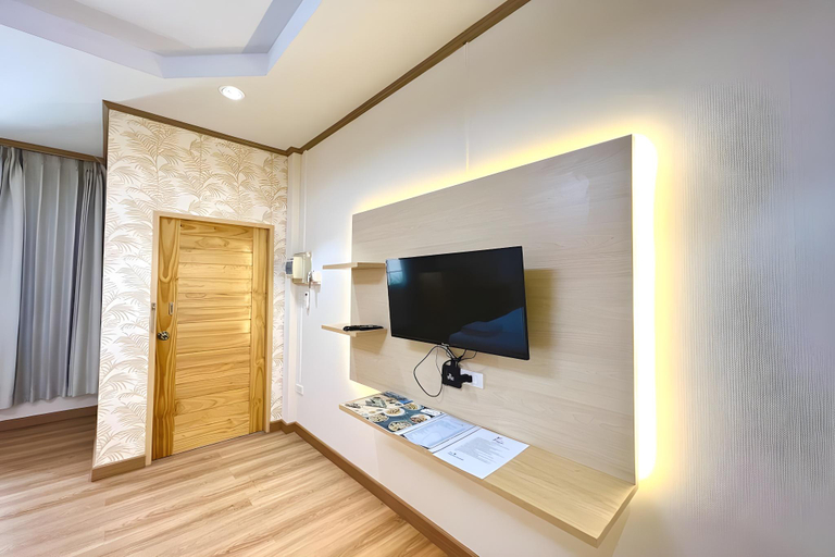 Others 5, BB House & Resort, Muang Khon Kaen