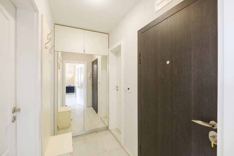 Others 5, Cozy Apartments, Plovdiv