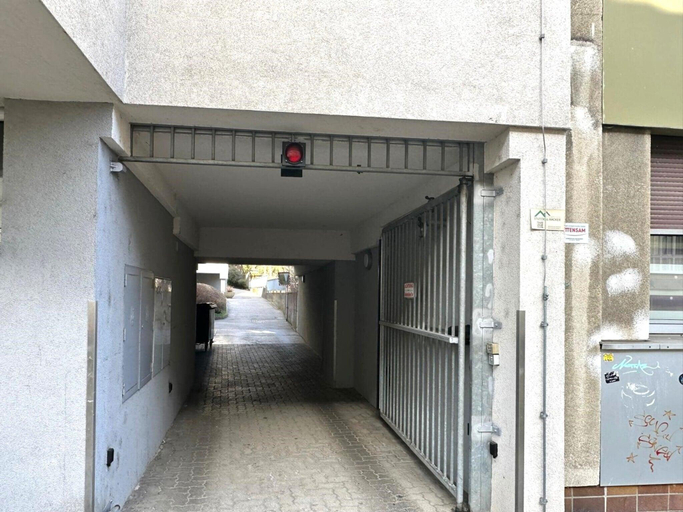 4, Apartment near Schonbrunn Palace Vienna, Wien