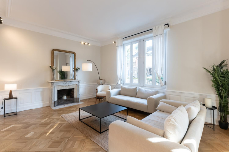Others 3, Maison Lafayette - COLODGE, Haut-Rhin